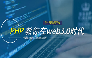 西藏 yy挂机一小时多少积分,iphone版手机YY可以后台挂机吗？